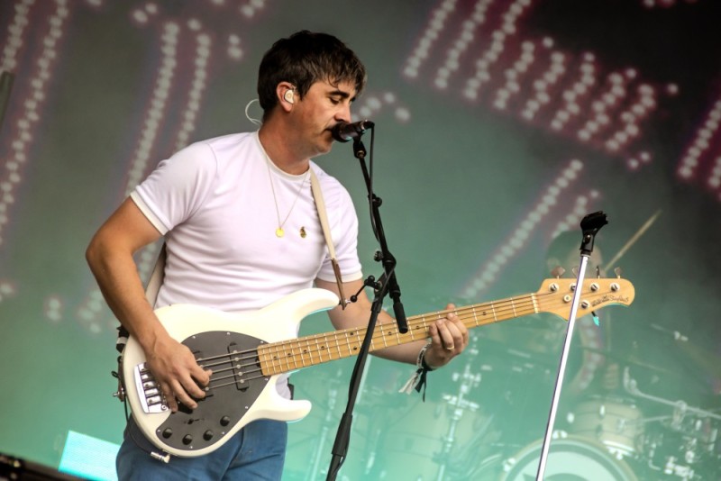 EnterShikari_JK-38