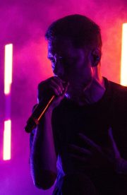 WC_MEH261_Kos-2223-2