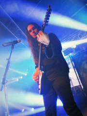 Wintersun