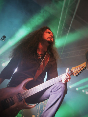Wintersun