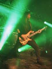 Wintersun