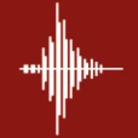 msapplication-TileImage