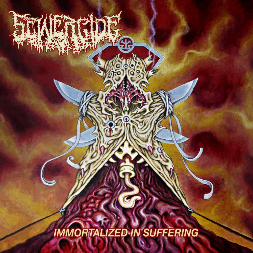 sewercide_cover
