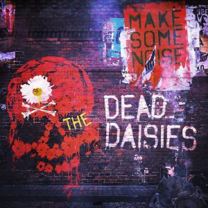 dead-daisies-the