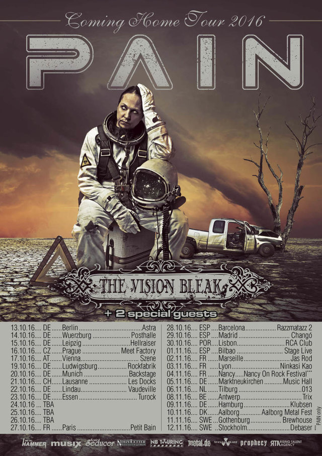 pain-2016tour2