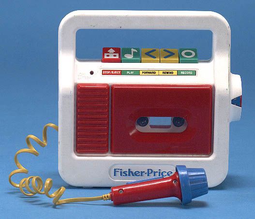fisher-price25