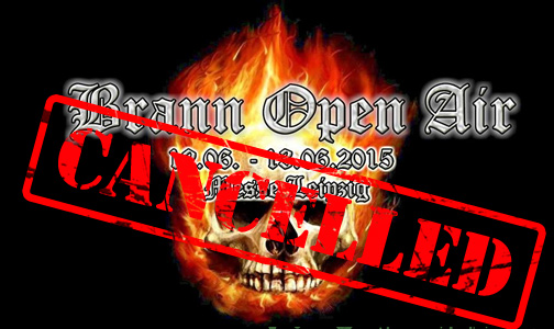 brann-open-air-cancelled