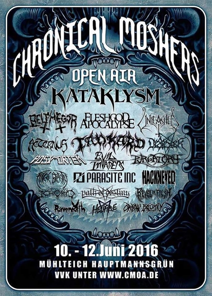 chronical-moshers-open-air