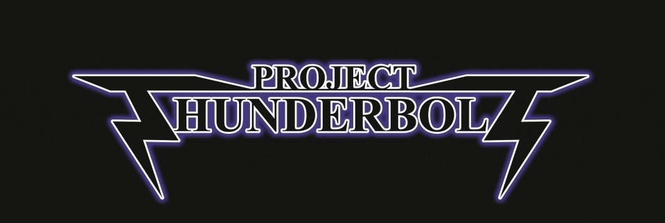 project-thunderbolt-33