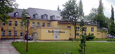 schuetzenhaus-hohenstein