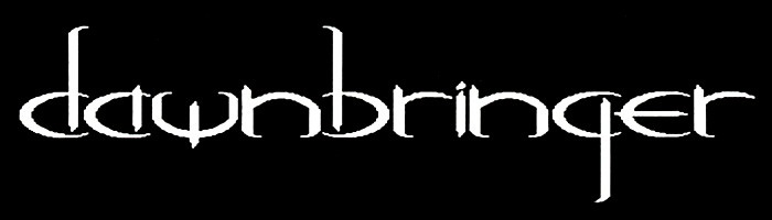 dawnbringer-logo