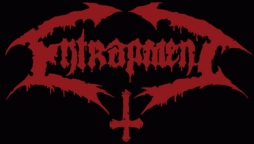 entrapment-logo
