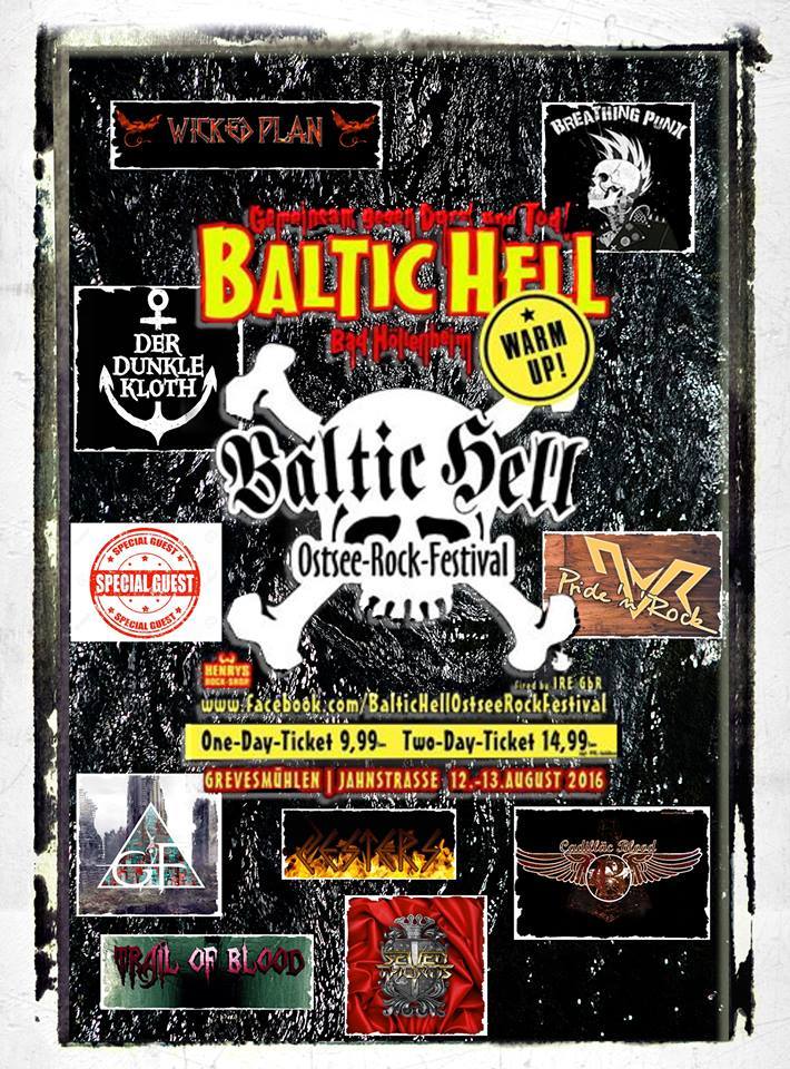 baltic-hell