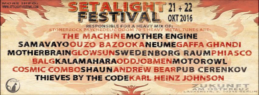 setalight-festival