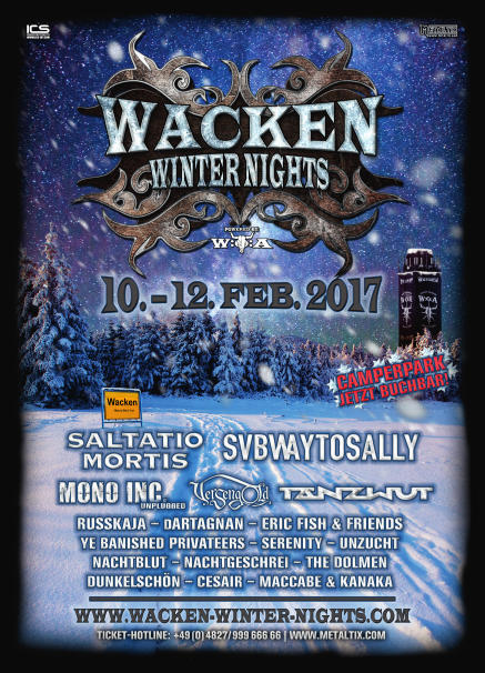 wacken-winter-nights