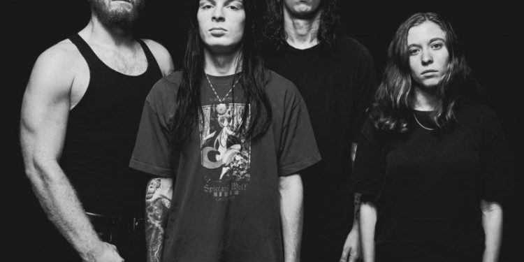 CODE ORANGE