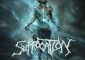 SUFFOCATION