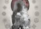 CELLAR DARLING