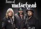 Sons of Motörhead - Teil1