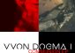 VVON DOGMA I