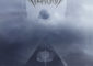 Cover BEYOND CREATION "Algorythm"