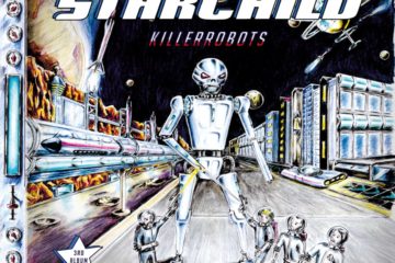 starchild-killerrobots-cover