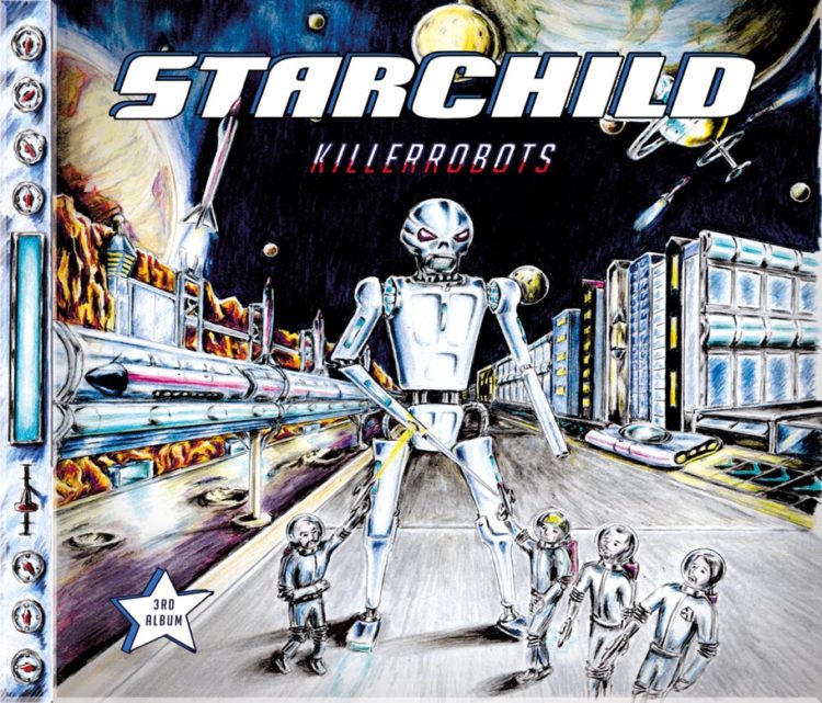 starchild-killerrobots-cover