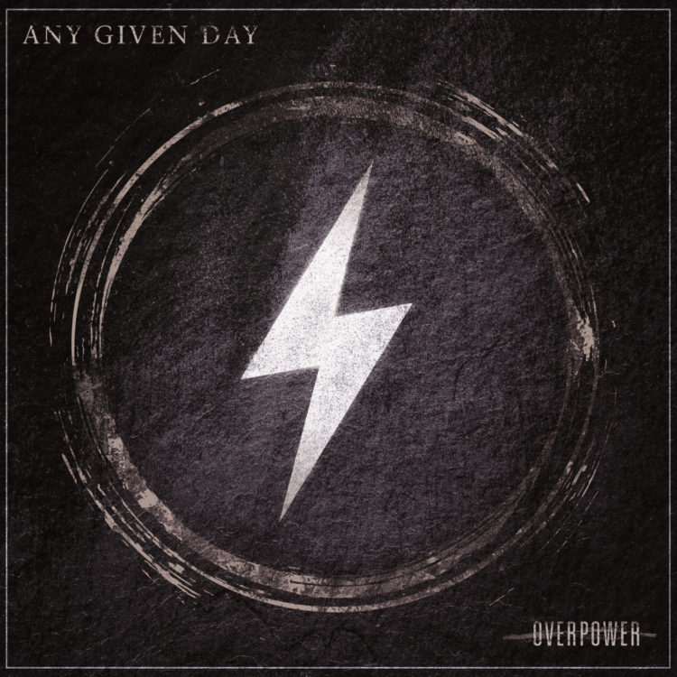 Any Give Day_artwork
