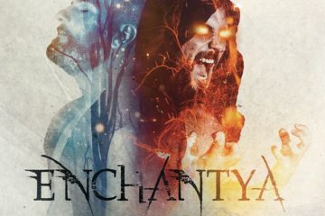 enchantya-on_light_and_wrath