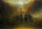 THE_COURSE_OF_EMPIRE_COVER