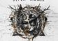 alt="Myth of Origin - Sane Asylum (2023, unisgned) COVER"