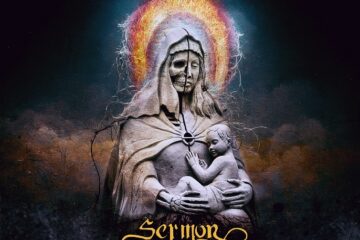 alt="Sermon - Till Birth Do Us Part (2023, Bitume Prods) COVER"