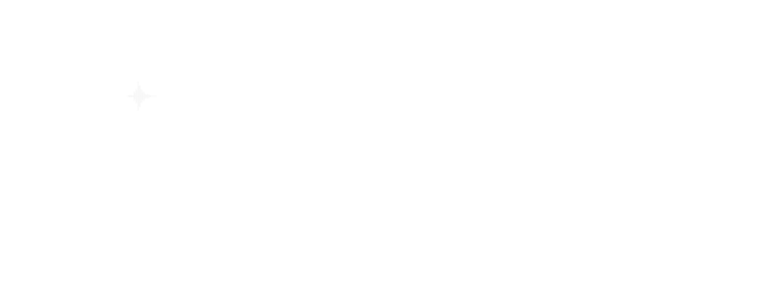 Silence Musik Magazin
